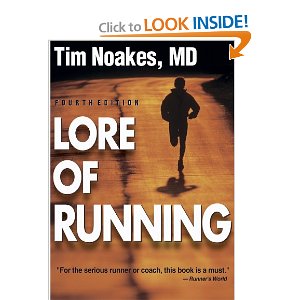 Lore-of-Running