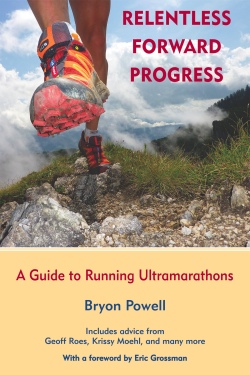 Relentless-Forward-Progress-cover-250x375