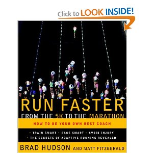 Run-Faster