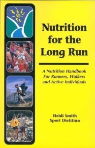 nutrition-for-long-run