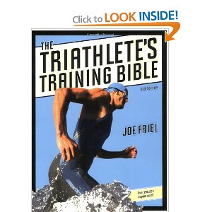 triathlete-bible